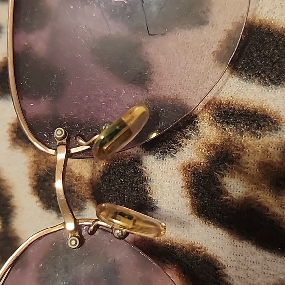 Coach designer singlassess - Picture 7 of 13